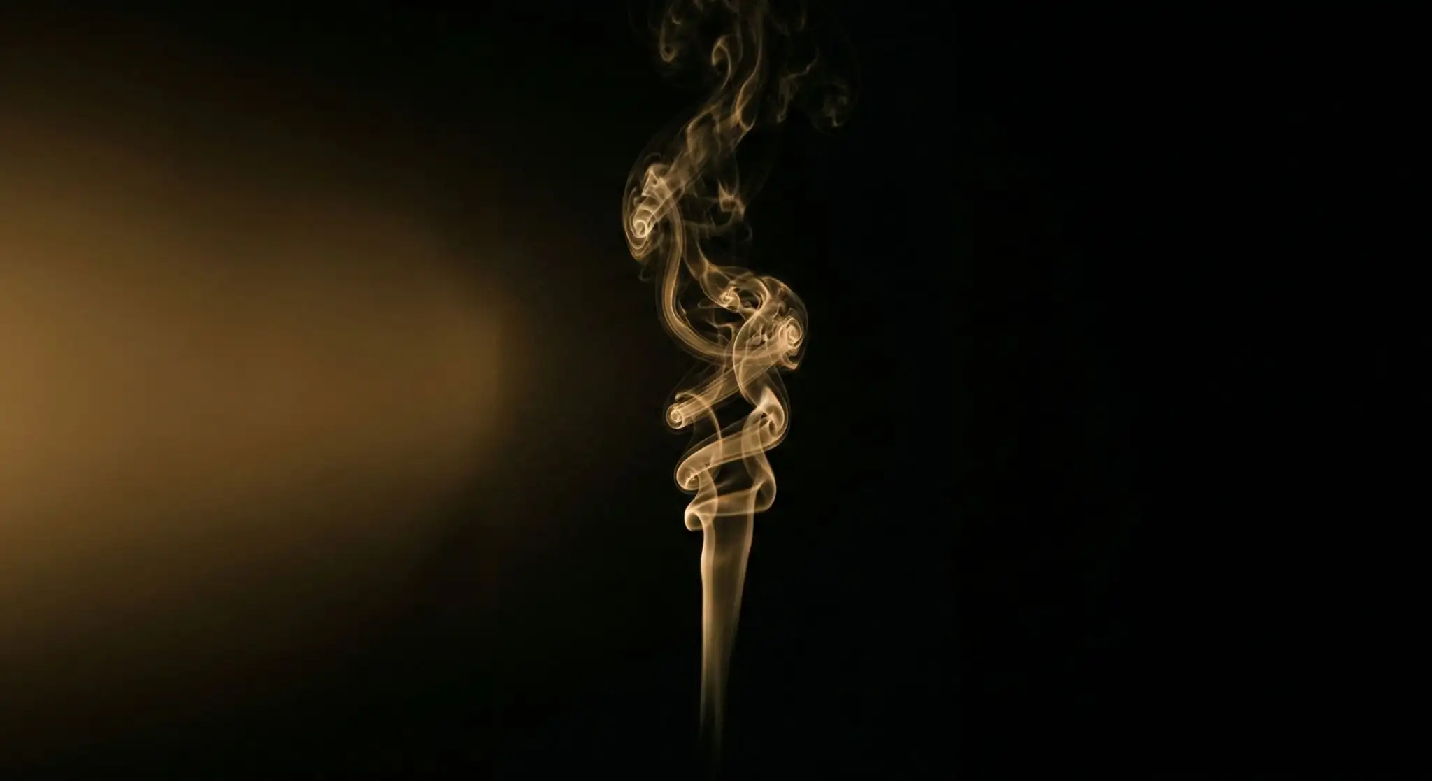 Mhoni Vidente — guía espiritual